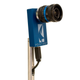 Illustration for article titled The First USB 3.0 Certified Device